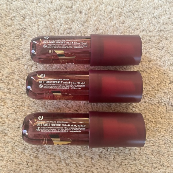 Sol de Janeiro Sundays in Rio - Set of 3 - Picture 3 of 8